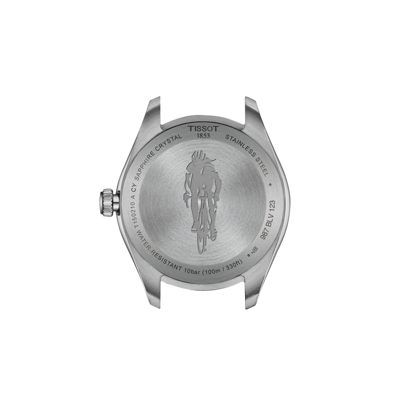 tissot-tissot-pr-100-34mm-t150-210-17-037-00