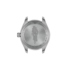 tissot-tissot-pr-100-34mm-t150-210-17-037-00