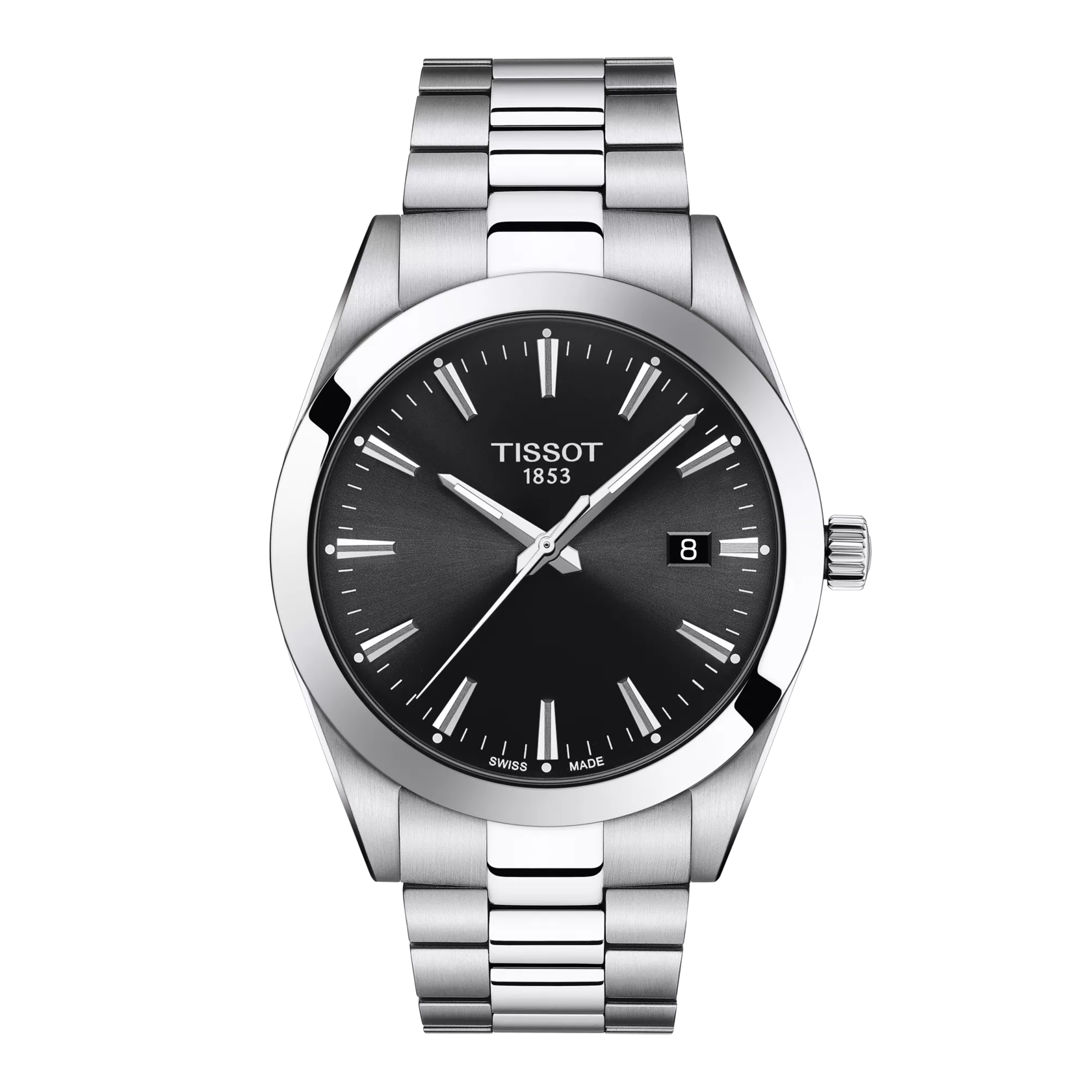 tissot-gentleman-40mm-t127-410-11-051-00