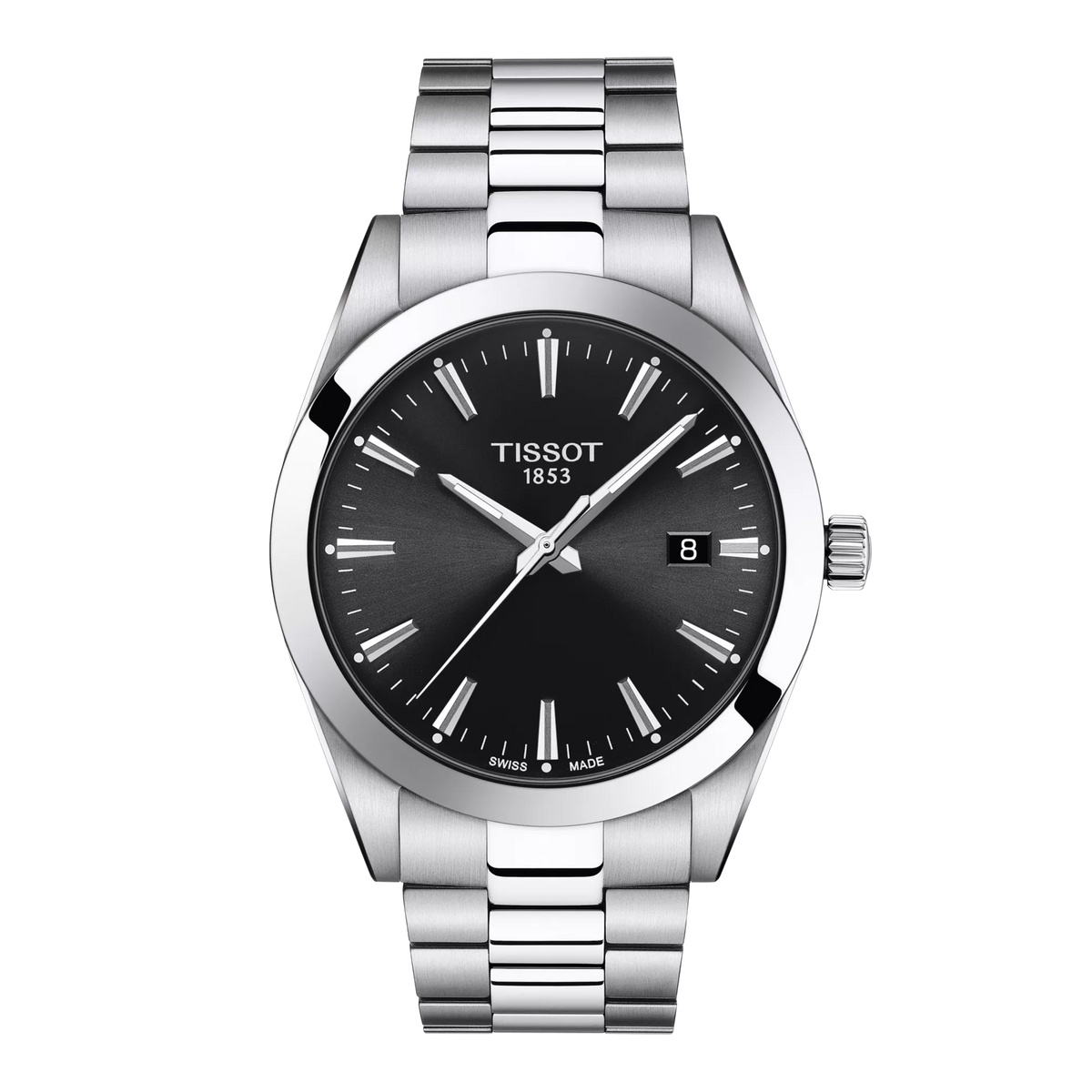 tissot-gentleman-40mm-t127-410-11-051-00