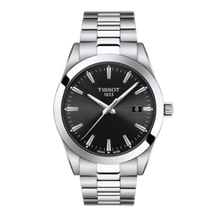 tissot-gentleman-40mm-t127-410-11-051-00