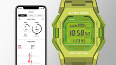 g-shock-gdb500s-3-digital-step-tracker-slim-compact-green