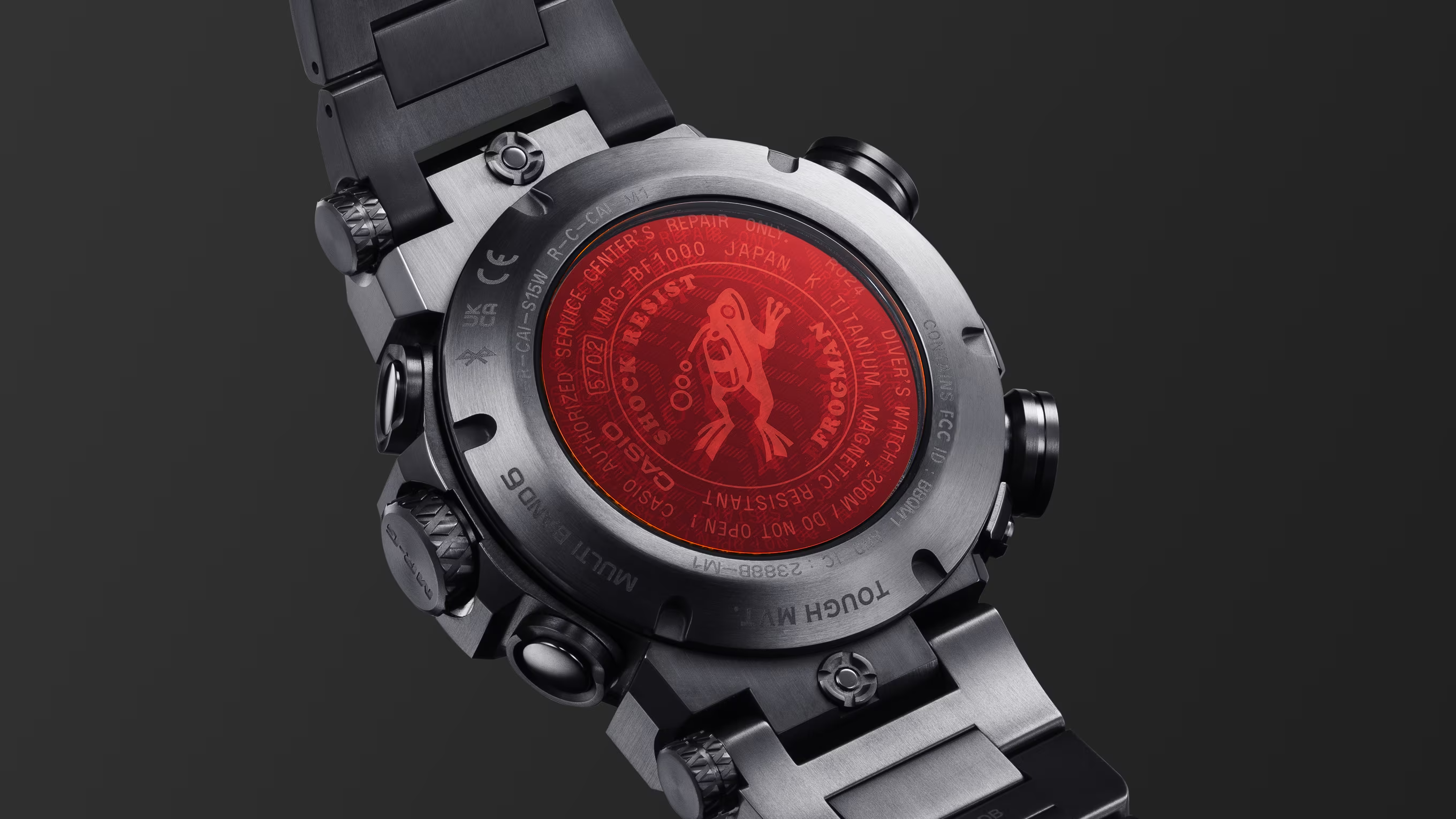 g-shock-mrgbf1000b-1a-mr-g-frogman-armor-clad-titanium-red