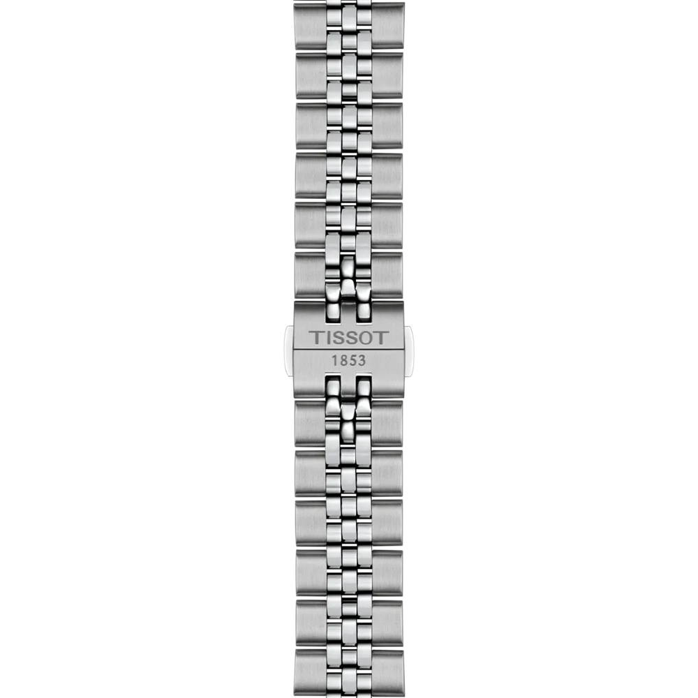 tissot-ballade-powermatic-80-cosc-39mm-t156-408-11-043-00