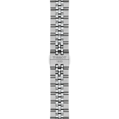Tissot Ballade 39mm T156.408.11.353.00