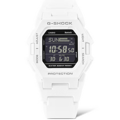 g-shock-gdb500-7-digital-step-tracker-slim-compact-white