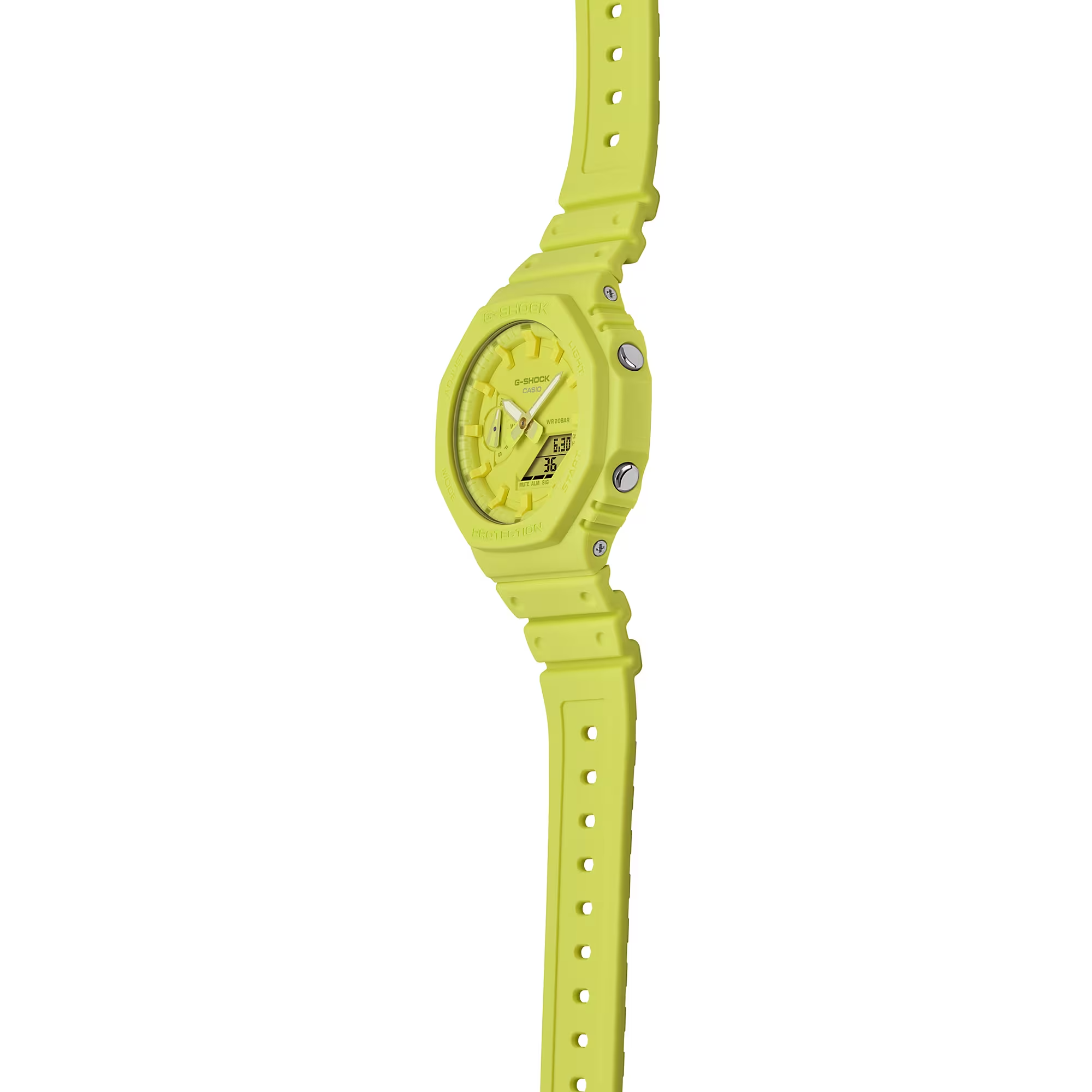 g-shock-ga2100-9a9-tone-on-tone-volt-yellow-casioak-ana-digi