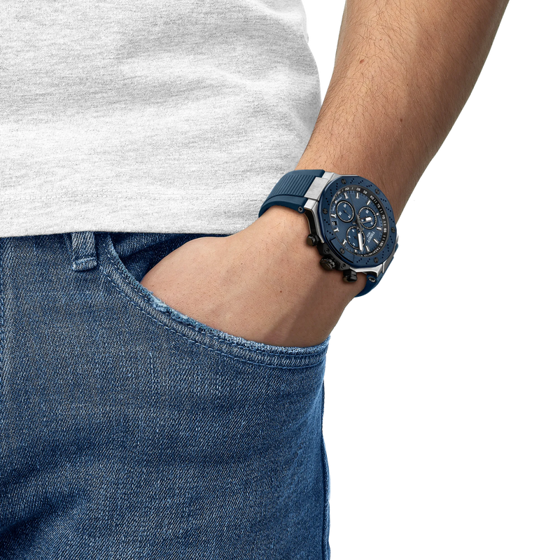 tissot-t-race-45mm-t141-417-27-041-00-t141-417-27-041-00
