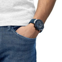 tissot-t-race-45mm-t141-417-27-041-00-t141-417-27-041-00