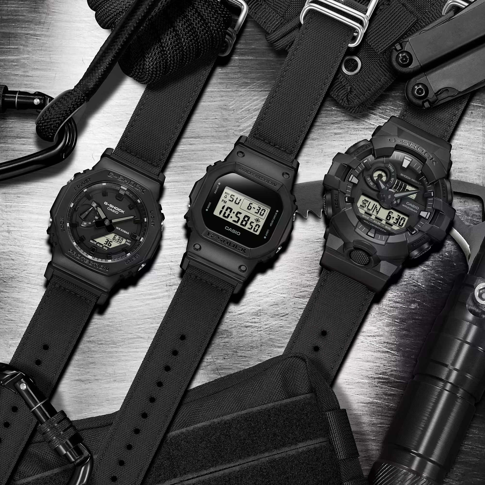 g-shock-ga700bce-1a-street-smart-utilitarian-ana-digi-black-cordura