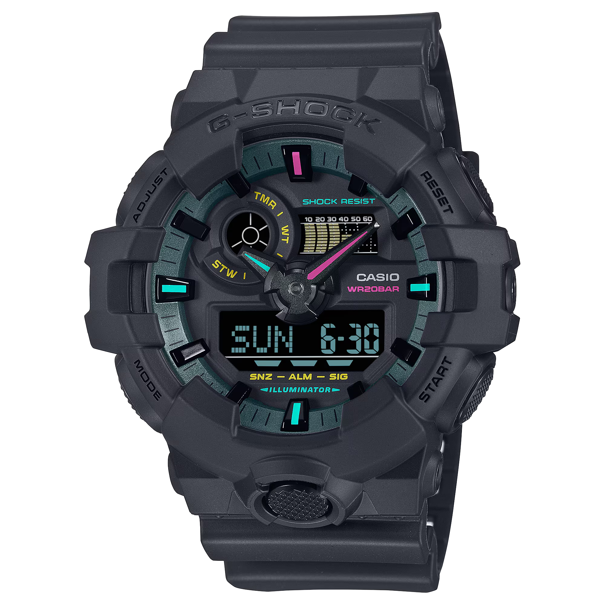 g-shock-ga700mf-1a-bold-black-vibrant-color-ana-digi-flourescent