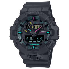 g-shock-ga700mf-1a-bold-black-vibrant-color-ana-digi-flourescent