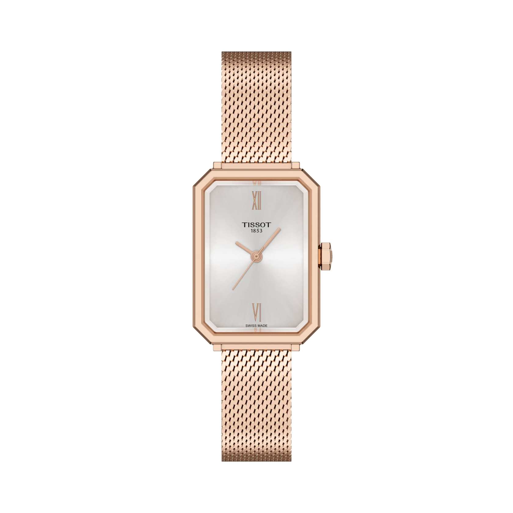 tissot-tissot-srv-30mm-t160-110-33-033-00