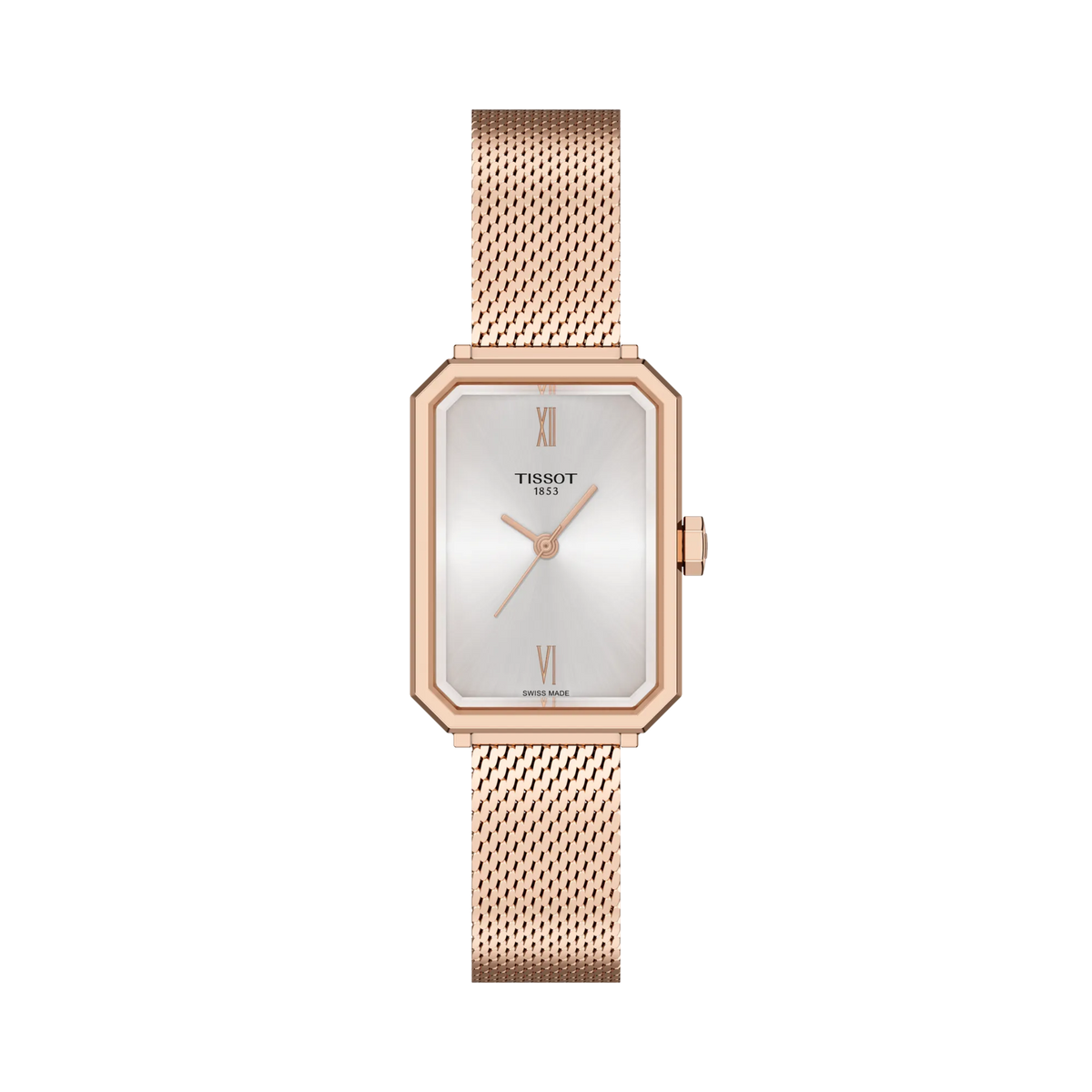 tissot-tissot-srv-30mm-t160-110-33-033-00