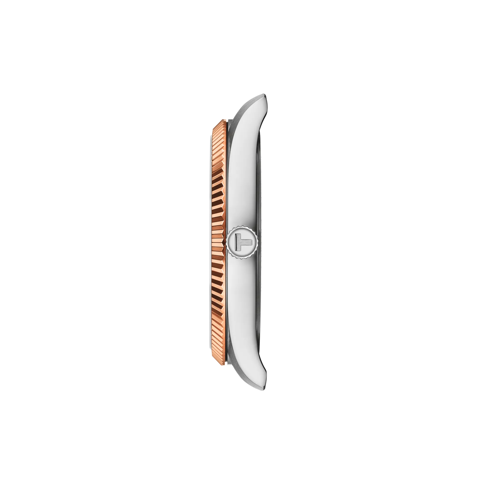tissot-ballade-40mm-t156-410-22-291-01