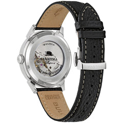bulova-stainless-steel-frank-sinatra-mens-watch-watch-96b381