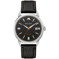 bulova-stainless-steel-frank-sinatra-mens-watch-watch-96b381