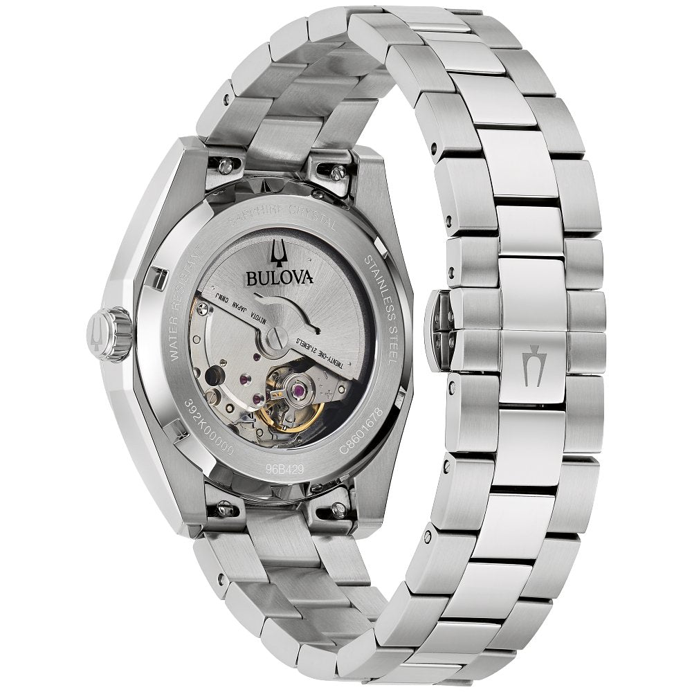 bulova-stainless-steel-dress-classic-bul-mens-watch-watch-96b429