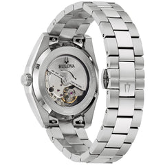 bulova-stainless-steel-dress-classic-bul-mens-watch-watch-96b429