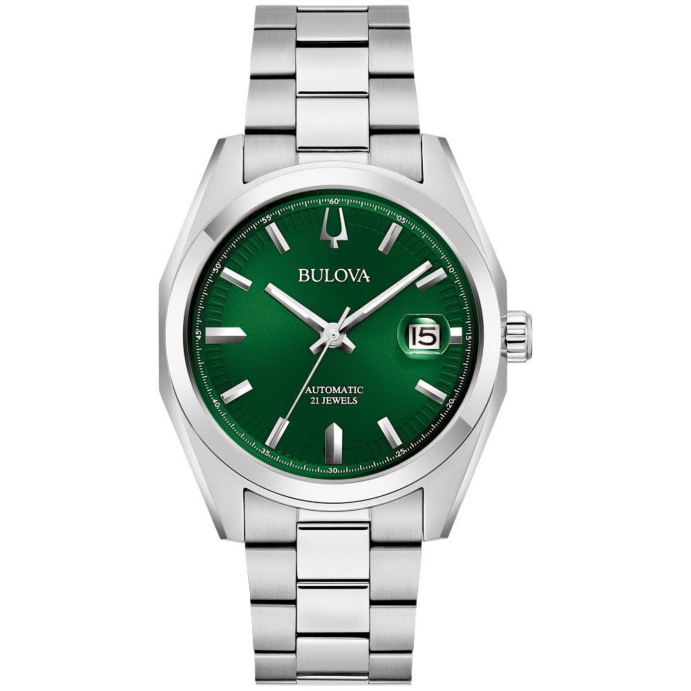 bulova-stainless-steel-dress-classic-bul-mens-watch-watch-96b429
