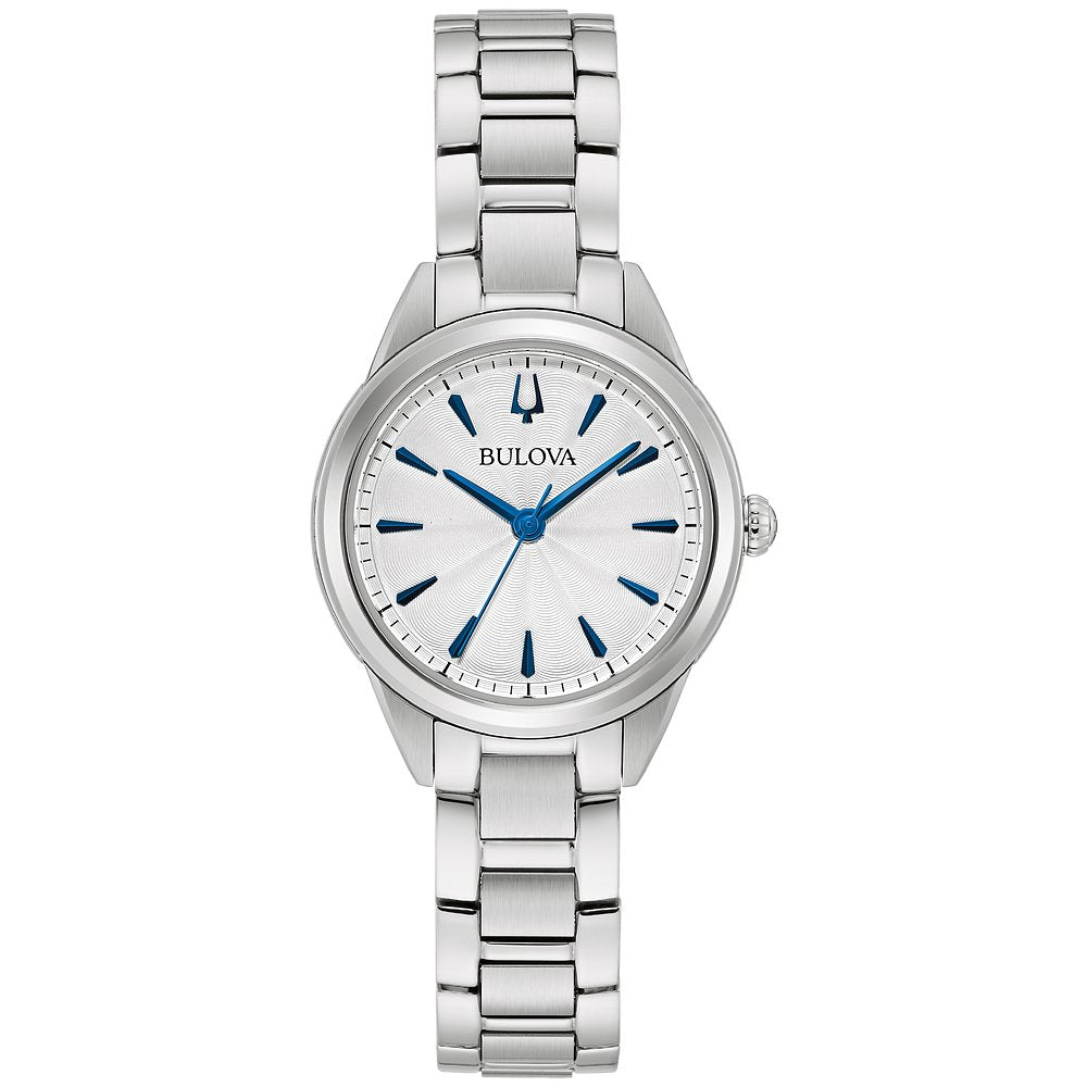 bulova-stainless-steel-dress-classic-bul-ladies-watch-watch-96l285