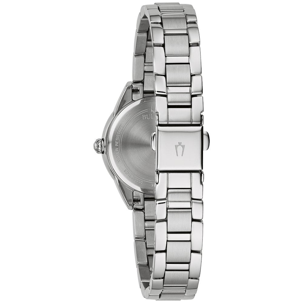 bulova-stainless-steel-dress-classic-bul-ladies-watch-watch-96l285