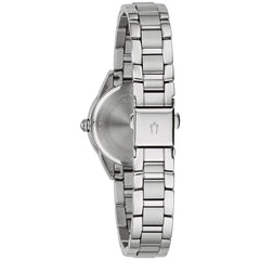 bulova-stainless-steel-dress-classic-bul-ladies-watch-watch-96l285