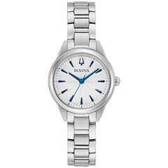bulova-stainless-steel-dress-classic-bul-ladies-watch-watch-96l285