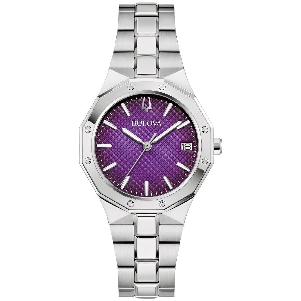 bulova-stainless-steel-dress-classic-bul-ladies-watch-watch-96m168