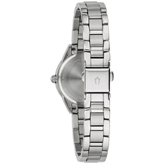 bulova-stainless-steel-dress-classic-bul-ladies-watch-watch-96p249