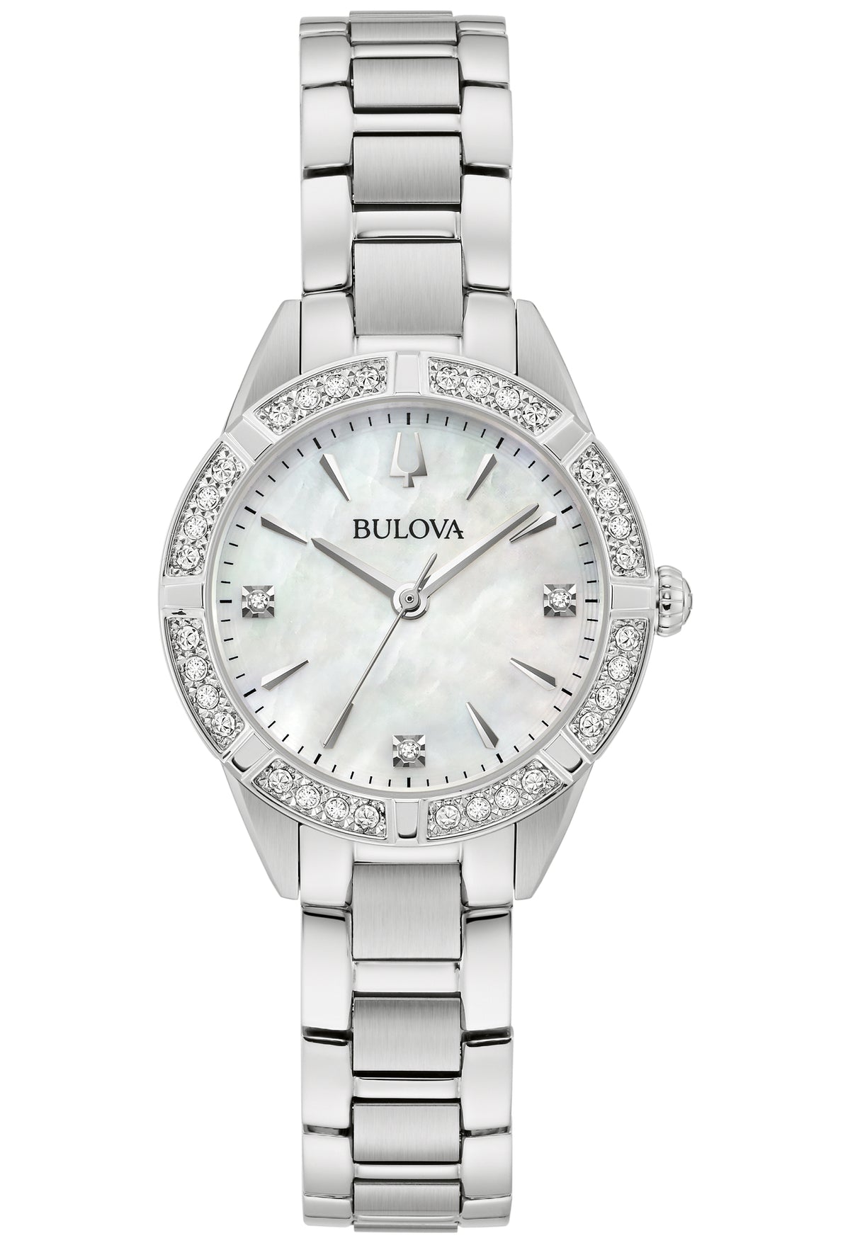 bulova-stainless-steel-dress-classic-bul-ladies-watch-watch-96r253