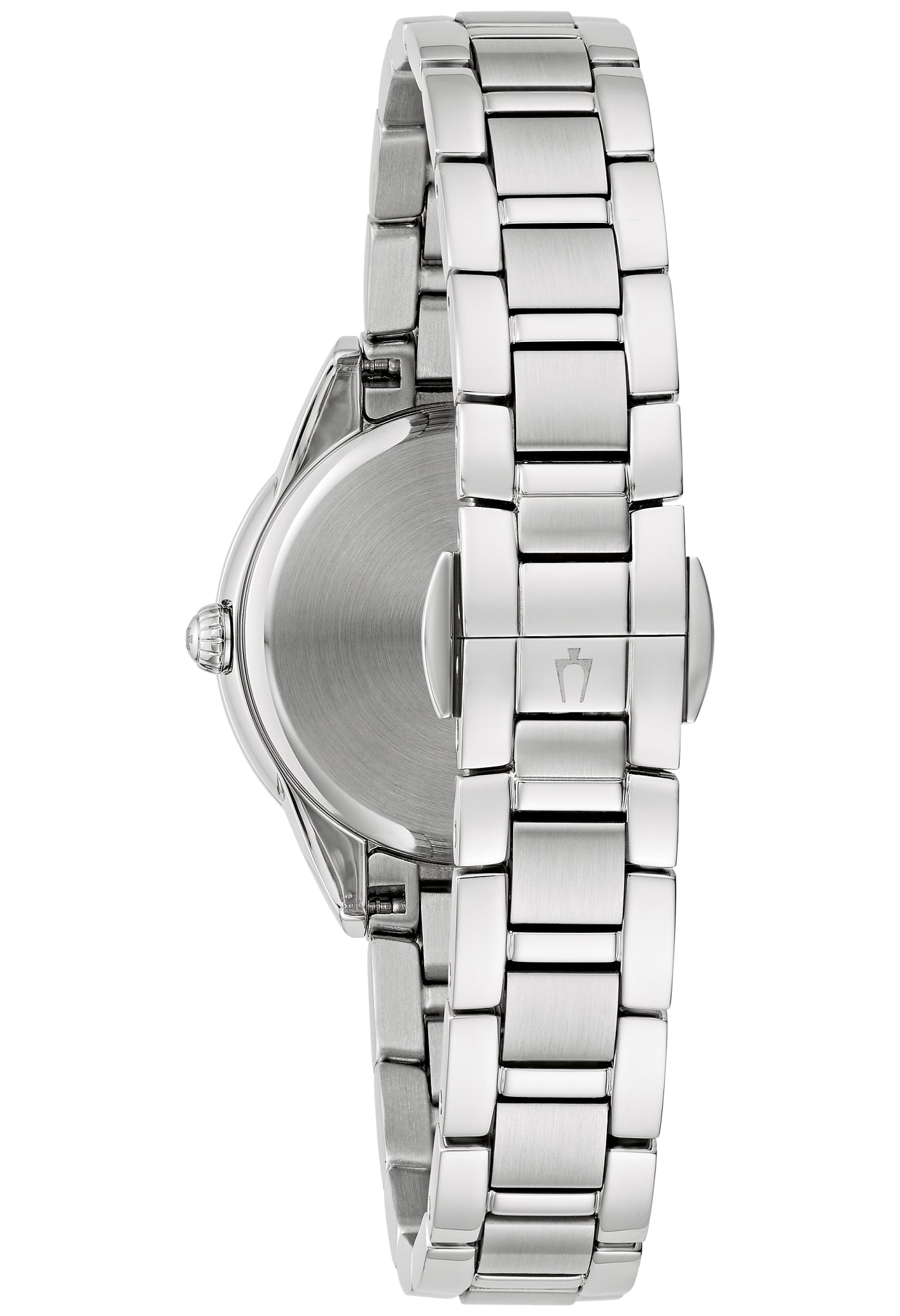 bulova-stainless-steel-dress-classic-bul-ladies-watch-watch-96r253