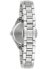 bulova-stainless-steel-dress-classic-bul-ladies-watch-watch-96r253