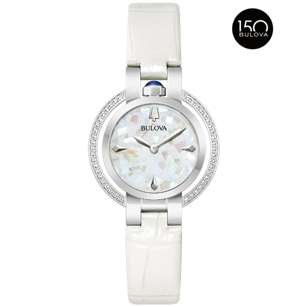 bulova-stainless-steel-dress-classic-bul-ladies-watch-watch-96r254