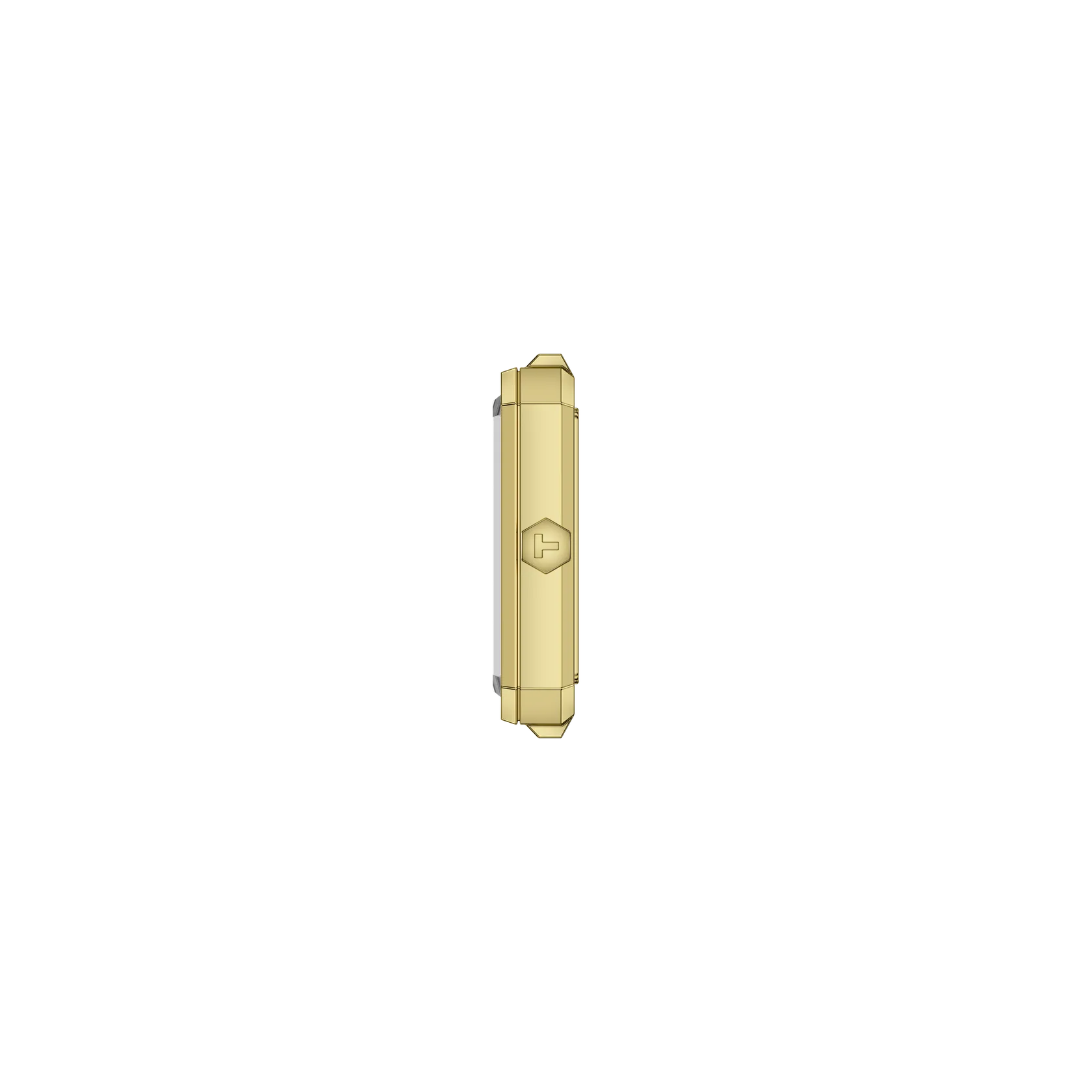 tissot-tissot-srv-30mm-t160-110-33-113-00