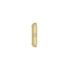 tissot-tissot-srv-30mm-t160-110-33-113-00