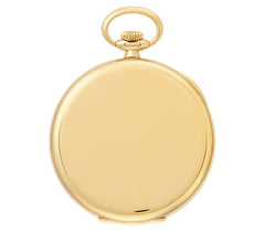 Pocket Watches 973J