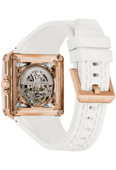 Bulova Stainless Steel Luxury Mens Watch Watch 97A194