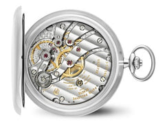 Pocket Watches 980G