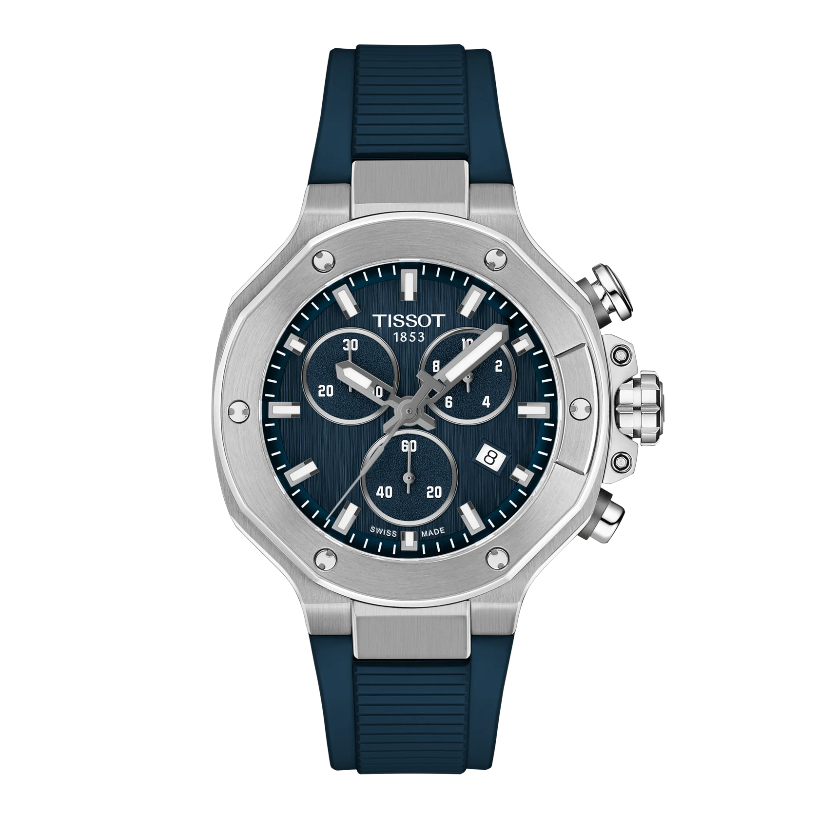 tissot-t-race-38mm-t141-817-17-041-00