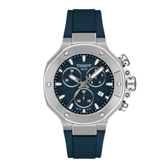 tissot-t-race-38mm-t141-817-17-041-00