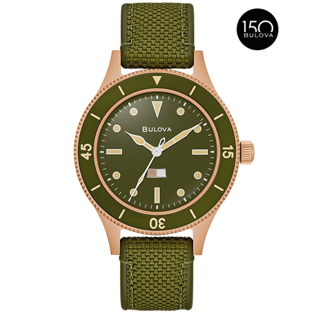bulova-bronze-cusn8-heritage-mens-watch-watch-98a324