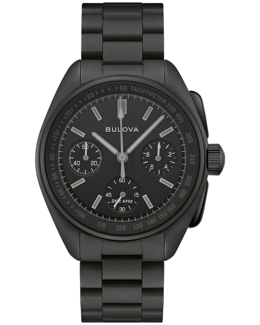 lunar-pilot-black-hole-98a335