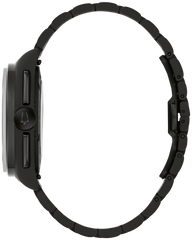 Lunar Pilot Black Hole 98A335
