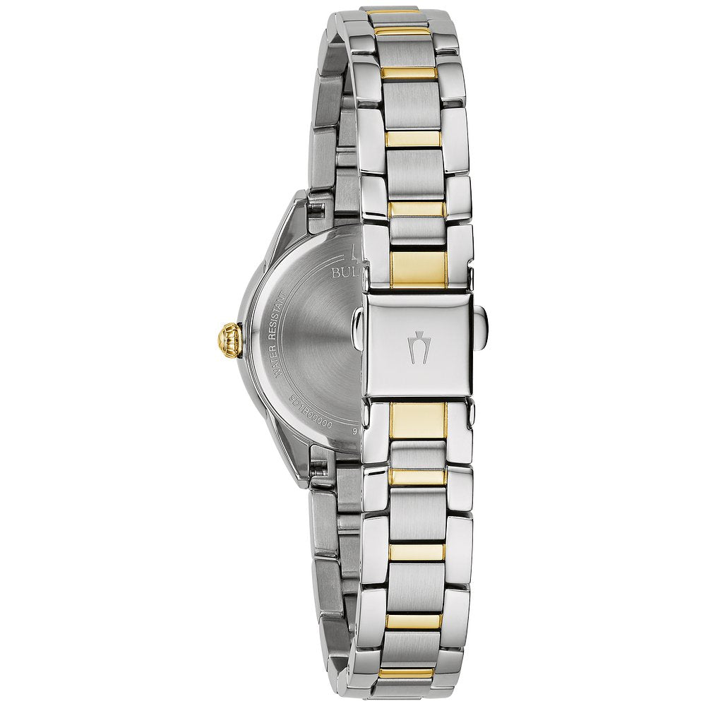 bulova-stainless-steel-dress-classic-bul-ladies-watch-watch-98l277
