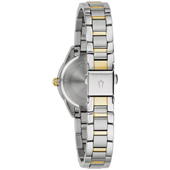 bulova-stainless-steel-dress-classic-bul-ladies-watch-watch-98l277