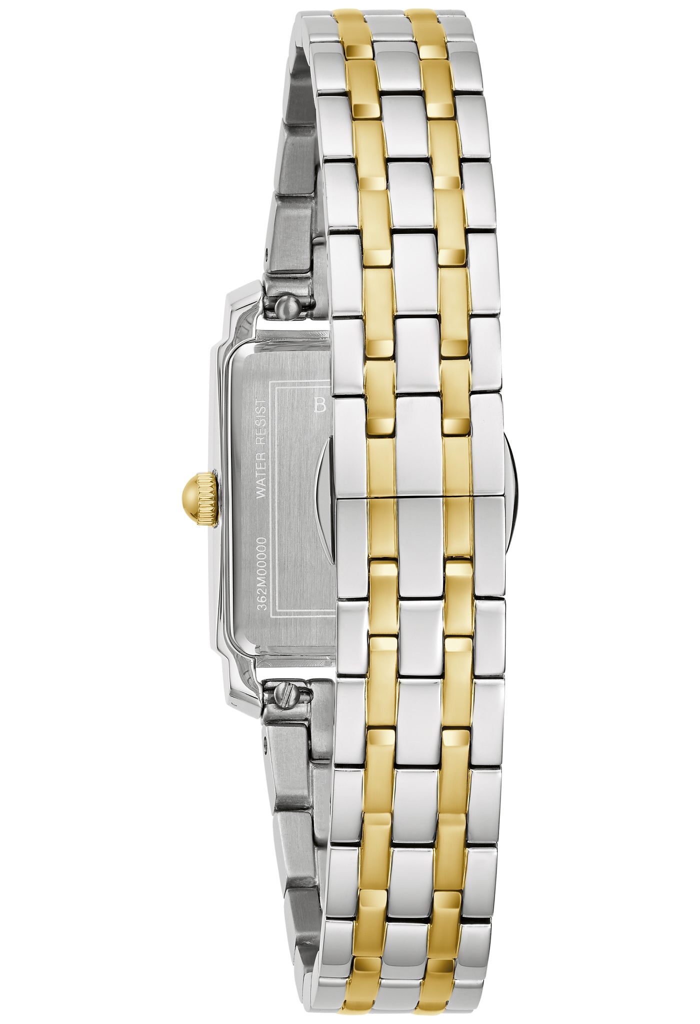 bulova-stainless-steel-dress-classic-bul-ladies-watch-watch-98l308