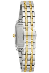 bulova-stainless-steel-dress-classic-bul-ladies-watch-watch-98l308