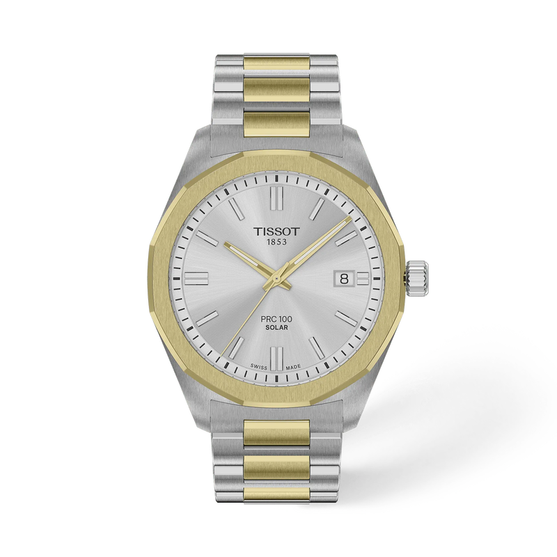 tissot-tissot-prc-100-solar-39mm-t151-422-22-031-00
