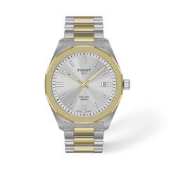 tissot-tissot-prc-100-solar-39mm-t151-422-22-031-00